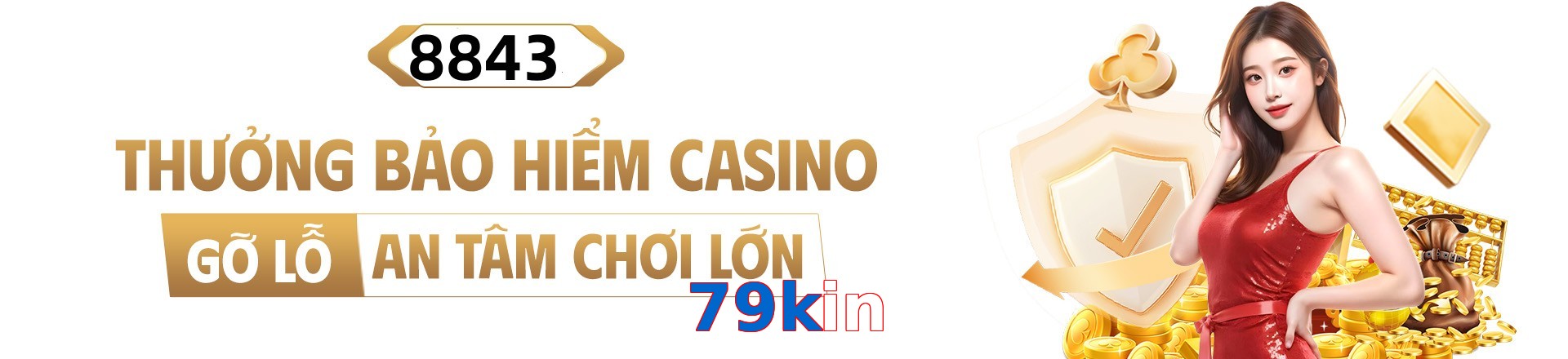 79kin