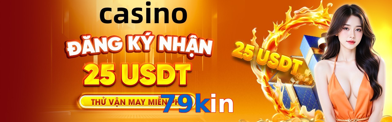 79kin