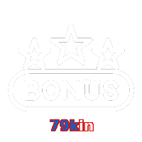 79kin