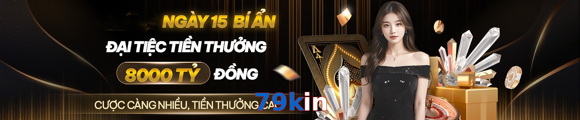 79kin