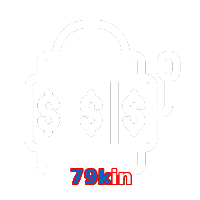 79kin