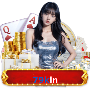 79kin