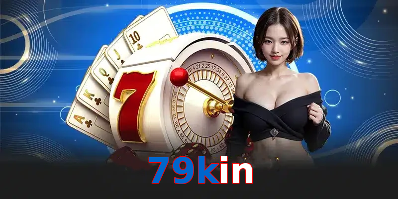 79kin
